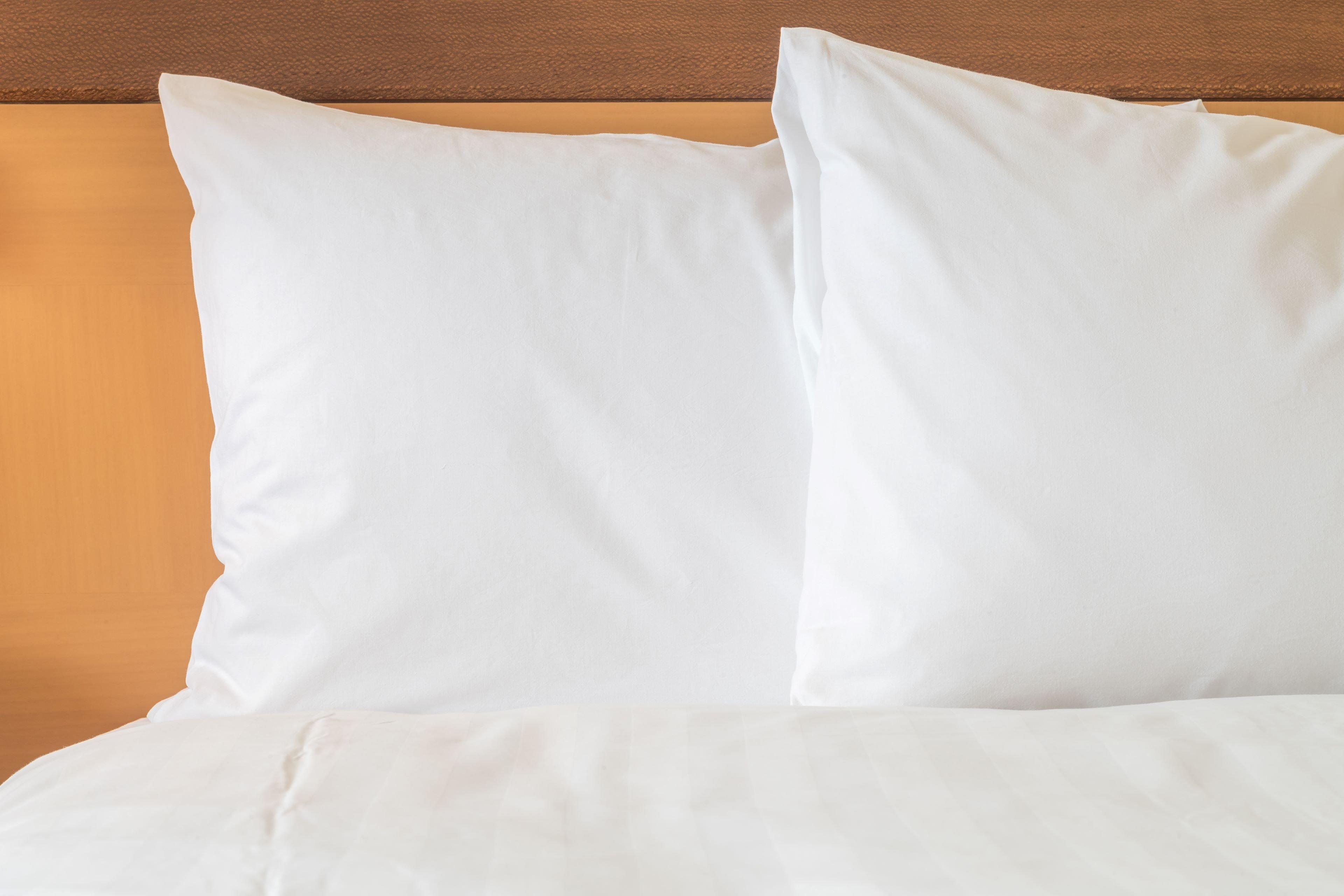 Hotel Candlewood By Ihg Merrillville