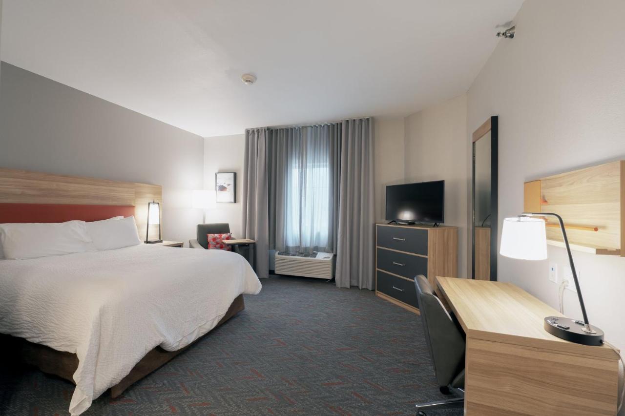Candlewood By Ihg Merrillville
